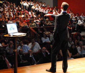 Os-7-segredos-dos-palestrantes-de-sucesso-segundo-um-deles-televendas-cobranca