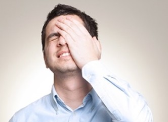 Os-8-erros-mais-comuns-em-vendas-televendas-cobranca