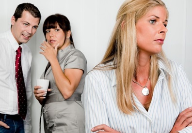 Os-comportamentos-que-minam-qualquer-relacao-de-trabalho-televendas-cobranca-2 Os-comportamentos-que-minam-qualquer-relacao-de-trabalho-televendas-cobranca-2