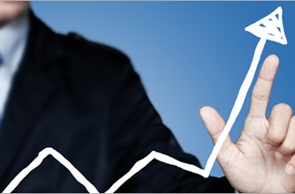 Os-principios-de-um-discurso-de-vendas-vencedor-televendas-cobranca