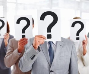 Para-vender-e-preciso-julgar-televendas-cobranca