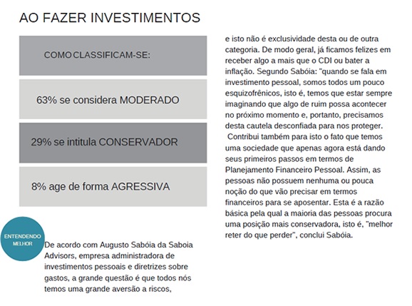 Pesquisa-inedita-apresenta-o-perfil-do-gestor-de-risco-no-brasil-saiba-mais-televendas-cobranca-interna-12