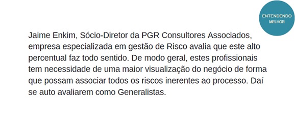 Pesquisa-inedita-apresenta-o-perfil-do-gestor-de-risco-no-brasil-saiba-mais-televendas-cobranca-interna-7