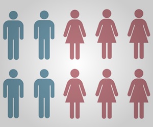 Pesquisa-inedita-apresenta-o-perfil-do-gestor-de-risco-no-brasil-saiba-mais-televendas-cobranca-oficial