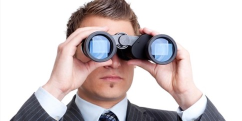 Pesquisa-realizada-pela-atento-aponta-as-tendencias-do-consumidor-omni-channel-no-brasil-televendas-cobranca