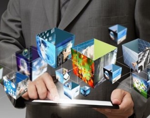 Por-que-as-marcas-devem-monitorar-seus-canais-de-social-media-24-horas-por-dia-televendas-cobranca