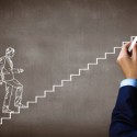 Posso-chegar-gerencia-da-empresa-apenas-com-diploma-de-curso-tecnico-televendas-cobranca