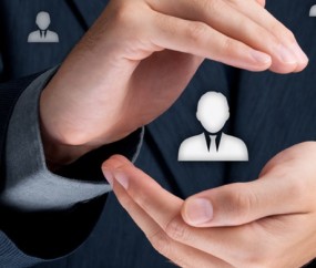 Qual-a-importancia-do-atendimento-e-treinamento-para-seu-negocio-por-carlos-pires