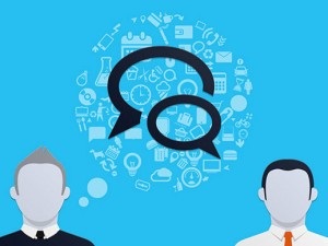 Qual-melhor-momento-para-trocar-cloud-contact-center-por-solucao-on-site-televendas-cobranca