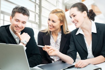 Qualificacao-de-leads-nao-e-um-evento-e-um-processo=televendas-cobranca