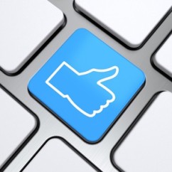 Qualitor-agiliza-atendimento-nas-redes-sociais-televendas-cobranca