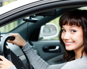 Quanto-se-paga-para-ir-ao-trabalho-de-automovel-televendas-cobranca