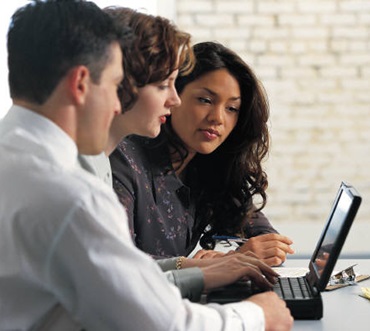 Quase-60-dos-gestores-se-dedicam-ao-alcance-de-metas-e-ignoram-o-desenvolvimento-da-equipe-afirma-espm-televendas-cobranca