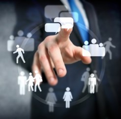 Quatro-acoes-centradas-no-cliente-que-empresas-de-telecom-devem-praticar-televendas-cobranca