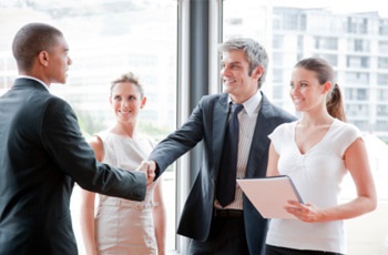 Quer-alcancar-seu-cliente-jogue-tudo-para-o-bolso-dele-televendas-cobranca