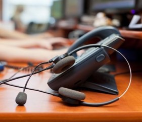 Reconhecimento-de-voz-em-tempo-real-para-os-call-centers-televendas-cobranca