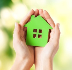 Renavam-de-imoveis-deve-agilizar-negocios-televendas-cobranca