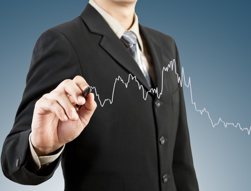 Saiba-como-reduzir-o-turnover-sem-aumentar-os-custos-televendas-cobranca