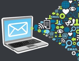 Saiba-mail-remarketing-convertido-resultados-televendas-cobranca