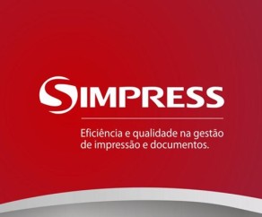 Samsung-compra-brasileira-simpress-televendas-cobranca
