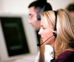 Setor-de-call-center-expande-operacoes-para-o-nordeste-televendas-cobranca