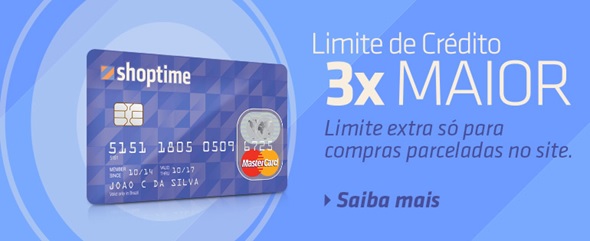 Shoptime-passa-a-oferecer-cartao-de-credito-proprio-televendas-cobranca-interna-1 Shoptime-passa-a-oferecer-cartao-de-credito-proprio-televendas-cobranca-interna-1