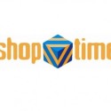 Shoptime-passa-a-oferecer-cartao-de-credito-proprio-televendas-cobranca-oficial