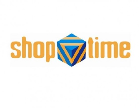 Shoptime-passa-a-oferecer-cartao-de-credito-proprio-televendas-cobranca-oficial Shoptime-passa-a-oferecer-cartao-de-credito-proprio-televendas-cobranca-oficial