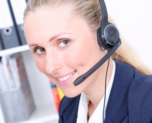 Simpress-oferece-nova-plataforma-de-servicos-aos-canais-televendas-cobranca