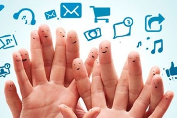 Social-commerce-como-alavancar-vendas-e-agradar-seu-consumidor-televendas-cobranca