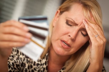 Taxa-de-juros-de-cheque-especial-nao-pode-ser-aplicada-a-cartao-de-credito-televendas-cobranca