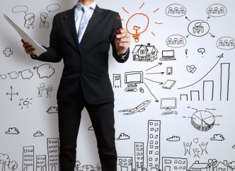 Um-novo-jeito-de-vender-carros-televendas-cobranca