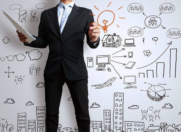 Um-novo-jeito-de-vender-carros-televendas-cobranca