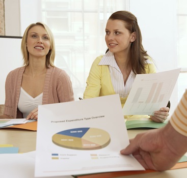 Vendas-10-prioridades-dos-lideres-de-equipes-comerciais-de-alta-performance-televendas-cobranca