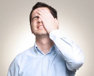 Vendedor-que-se-considera-superior-ao-cliente-perde-venda-televendas-cobranca