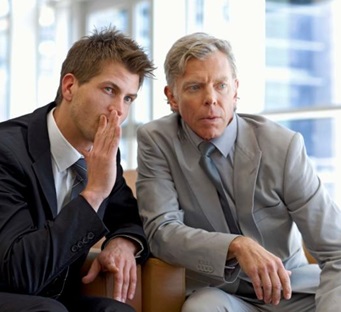 Voce-e-amigo-do-chefe-veja-o-que-pega-bem-e-o-que-pega-mal-televendas-cobranca Voce-e-amigo-do-chefe-veja-o-que-pega-bem-e-o-que-pega-mal-televendas-cobranca