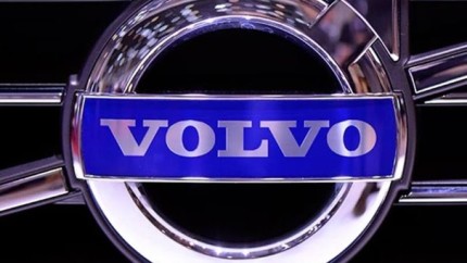 Volvo-lancara-venda-online-de-carros-televendas-cobranca
