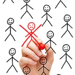 10-bons-motivos-pelos-quais-voce-continua-desempregado-televendas-cobranca