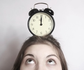 10-maiores-distracoes-no-trabalho-televendas-cobranca 10-maiores-distracoes-no-trabalho-televendas-cobranca