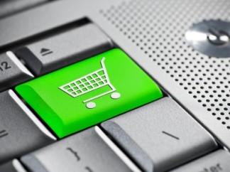 2015-o-ano-dos-marketplaces-virtuais-no-brasil-televendas-cobranca