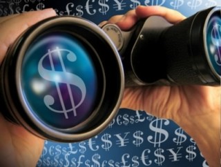 3-fatores-bizarros-que-aumentam-o-salario-segundo-pesquisas-televendas-cobranca