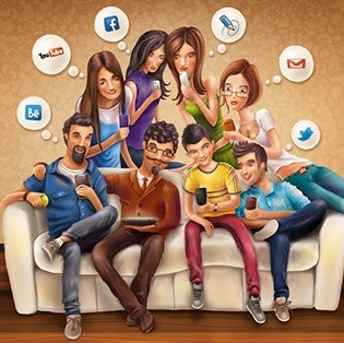 4-dicas-de-estrategia-de-vendas-para-social-media-televendas-cobranca