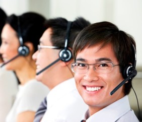 4-motivos-que-mostram-porque-ter-um-bom-call-center-e-essencial-para-o-seu-negocio-televendas-cobranca