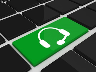 5-dicas-para-manter-o-atendimento-humanizado-na-era-digital-televendas-cobranca