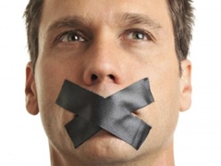 5-expressoes-proibidas-durante-uma-negociacao-televendas-cobranca