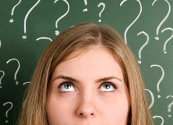 5-ideias-bem-falsas-sobre-vocacao-profissional-televendas-cobranca