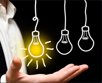 5-valores-que-sua-empresa-deve-mostrar-ao-cliente-televendas-cobranca 5-valores-que-sua-empresa-deve-mostrar-ao-cliente-televendas-cobranca