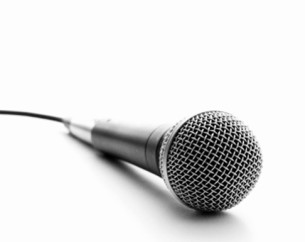 6-dicas-bizarras-apresentacoes-televendas-cobranca