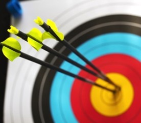 6-dicas-praticas-para-fidelizar-os-clientes-da-sua-empresa-televendas-cobranca