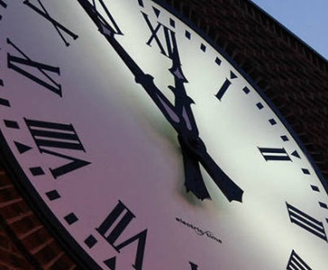 6-fatores-que-podem-estar-atrasando-a-sua-promocao-televendas-cobranca 6-fatores-que-podem-estar-atrasando-a-sua-promocao-televendas-cobranca